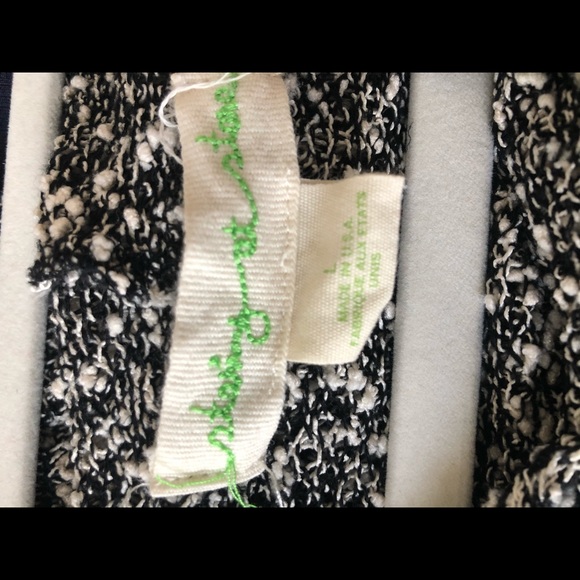 Urban outfitters cropped hoodie - Picture 2 of 4